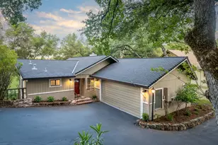 12540 Lake Wildwood Dr, Penn Valley, CA 95946 - Photo 1