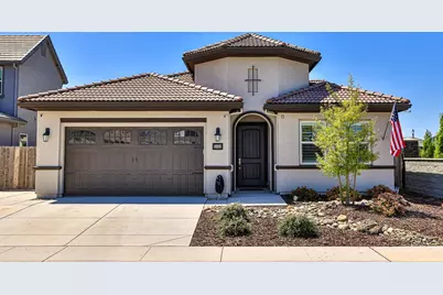 2403 Tribeca Avenue, Manteca, CA 95337 - Photo 1