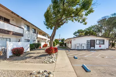 10335 White Rock Road, Rancho Cordova, CA 95670 - Photo 1