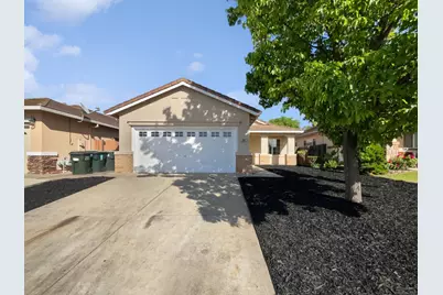 7837 Empingham Way, Sacramento, CA 95829 - Photo 1