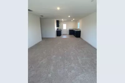 771 Brent Court, Merced, CA 95341 - Photo 1