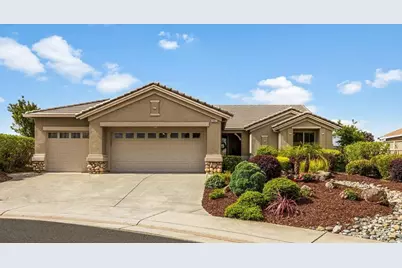 2657 Woodacre Lane, Lincoln, CA 95648 - Photo 1