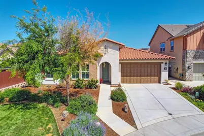 3532 Heron Court, Folsom, CA 95630 - Photo 1