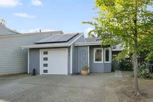 1015 Pamplona Ave, Davis, CA 95616 - Photo 1