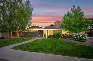 4508 San Ramon Dr, Davis, CA 95618 - Photo 1