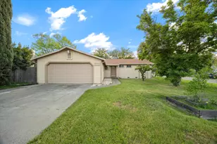 7241 Main Ave, Orangevale, CA 95662 - Photo 1