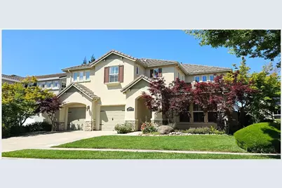 2439 Meridian Drive, Lodi, CA 95242 - Photo 1