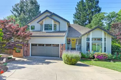 152 Rebecca Way, Folsom, CA 95630 - Photo 1