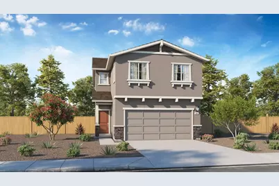 7072 Lone Sycamore Street, Roseville, CA 95747 - Photo 1