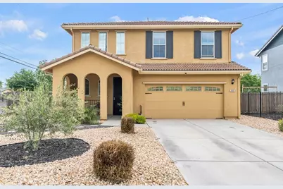 3805 Altos Avenue, Sacramento, CA 95838 - Photo 1