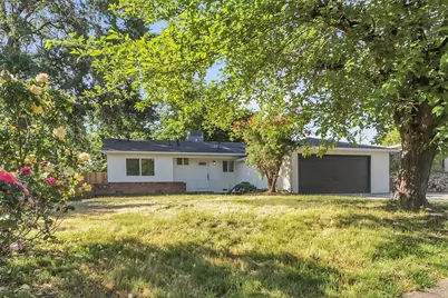 6920 Pin Oak Court, Fair Oaks, CA 95628 - Photo 1