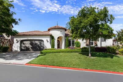 664 Idlewood Place, El Dorado Hills, CA 95762 - Photo 1