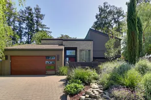 501 Fillmore Ct, Davis, CA 95616 - Photo 1