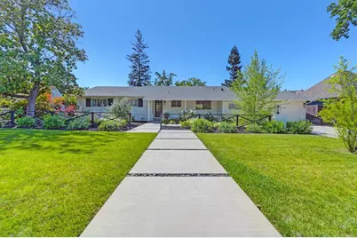 431 Larch Lane, Sacramento, CA 95864 - Photo 1