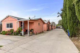 641 S Conejo Ave, Modesto, CA 95354 - Photo 1