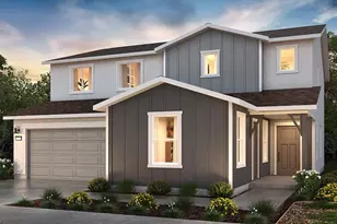 4049 Cinnabar Ave, Merced, CA 95348 - Photo 1