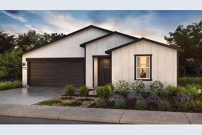 1349 Eagle Crest Court #32 L, Merced, CA 95348 - Photo 1