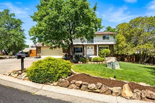 2812 King Edward Dr, El Dorado Hills, CA 95762 - Photo 1