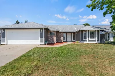 651 Downing Drive, Galt, CA 95632 - Photo 1