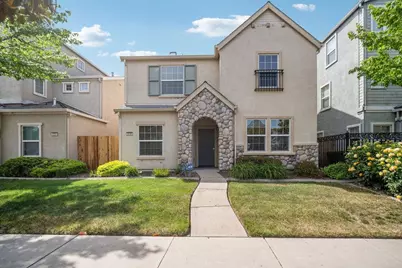 8218 Winterhead Lane, Sacramento, CA 95823 - Photo 1