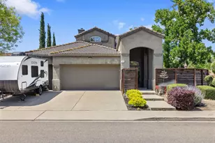 310 Shalako Dr, Oakdale, CA 95361 - Photo 1