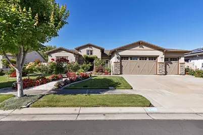 2351 River Berry Drive, Manteca, CA 95336 - Photo 1