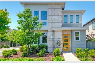 3438 Forney Way, Sacramento, CA 95816 - Photo 1