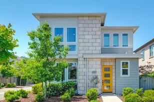 3438 Forney Wy, Sacramento, CA 95816 - Photo 1