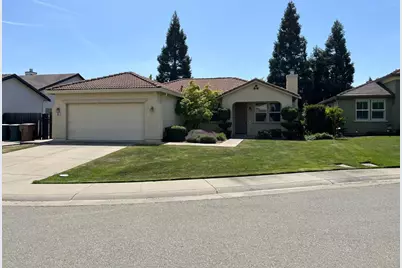 103 Chestnut Court, Lincoln, CA 95648 - Photo 1