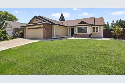 9200 Adelante Court, Elk Grove, CA 95758 - Photo 1