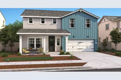 1961 Kaia Way, Yuba City, CA 95993 - Photo 1