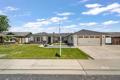 946 Foxfire Drive, Manteca, CA 95337 - Photo 1