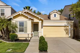 3048 Buchman St, Sacramento, CA 95833 - Photo 1