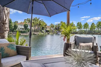 9191 E Laguna Way, Elk Grove, CA 95758 - Photo 1