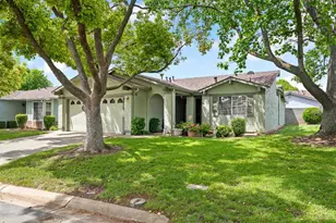 7413 Sunspark Ln, Sacramento, CA 95828 - Photo 1