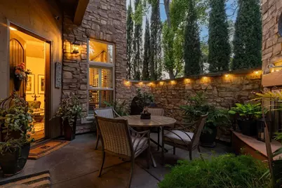 2430 Pavilions Place Lane #401, Sacramento, CA 95825 - Photo 1