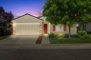 4151 Choteau Cir, Rancho Cordova, CA 95742 - Photo 1