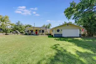 5990 Oak St, Loomis, CA 95650 - Photo 1