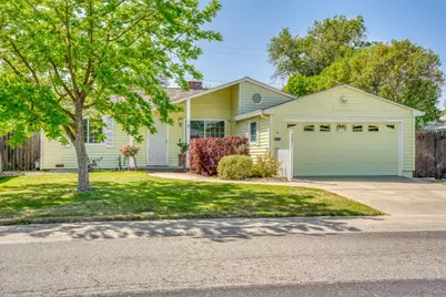 4951 I Parkway, Sacramento, CA 95823 - Photo 1