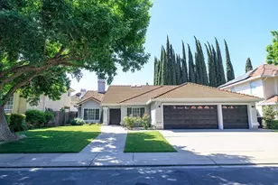 2012 Canyon Lake Dr, Modesto, CA 95355 - Photo 1