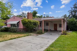 1232 Wellesley Ave, Modesto, CA 95350 - Photo 1