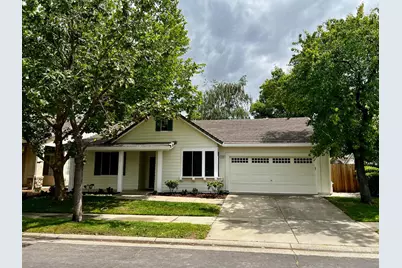 10 Madison Court, Roseville, CA 95678 - Photo 1