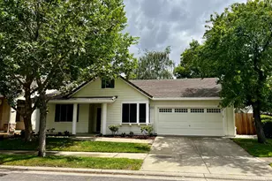 10 Madison Ct, Roseville, CA 95678 - Photo 1