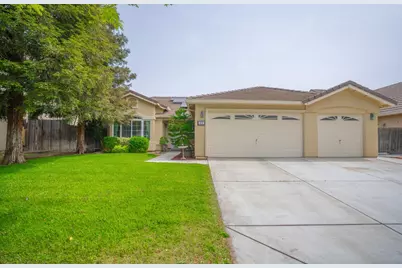 679 Birch Avenue, Los Banos, CA 93635 - Photo 1