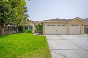 679 Birch Ave, Los Banos, CA 93635 - Photo 1