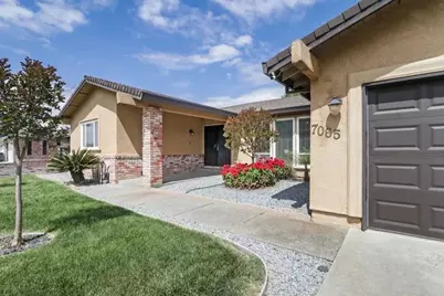 7065 Wavecrest Way, Sacramento, CA 95831 - Photo 1