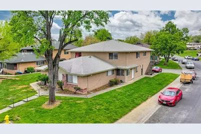 3783 Sapphire Drive #2, Auburn, CA 95602 - Photo 1