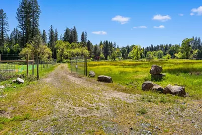 12711 Davis Lane, Nevada City, CA 95959 - Photo 1