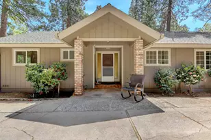 14631 Banner Lava Cap, Nevada City, CA 95959 - Photo 1