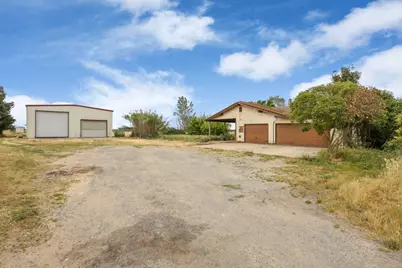 5882 W Kingdon Road, Lodi, CA 95242 - Photo 1